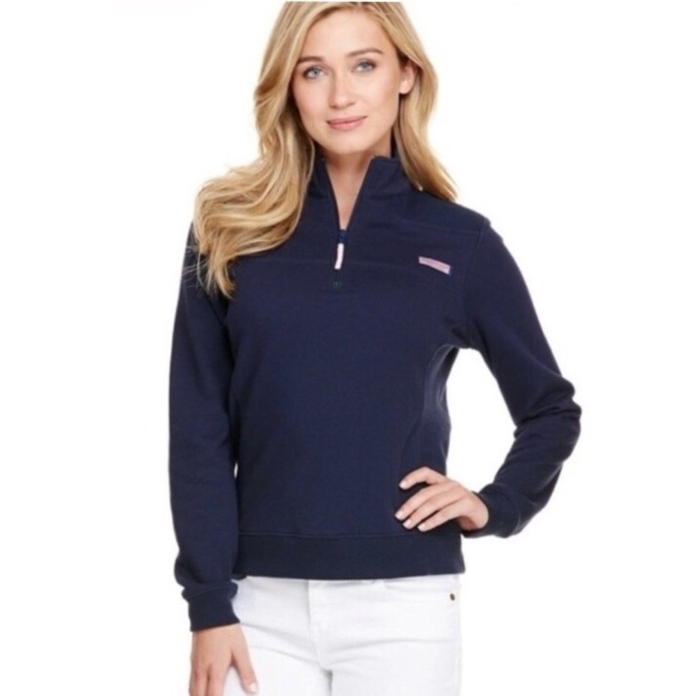 Vineyard Vines shep shirt